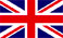 Union Flag