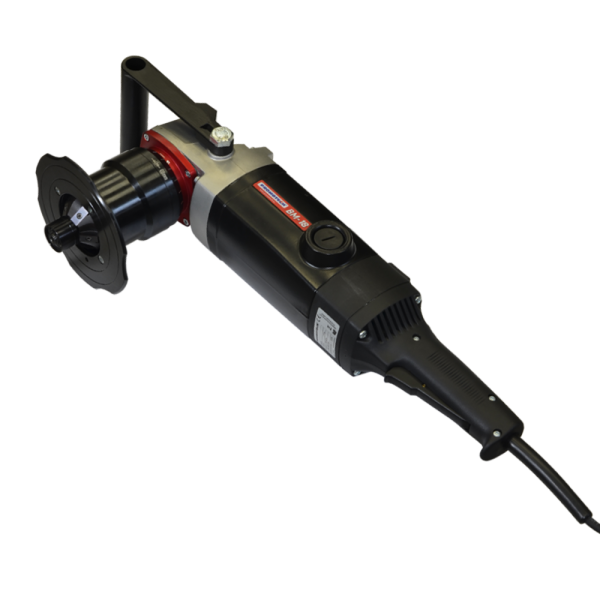 BM-16