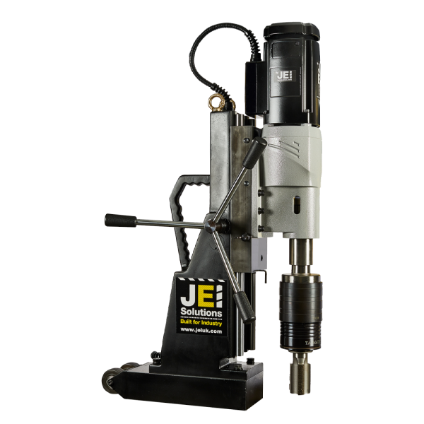 MagBeast® HM200T (MagBeast® 5)