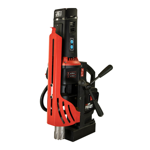 Magbeast Premium PRO-52T﻿