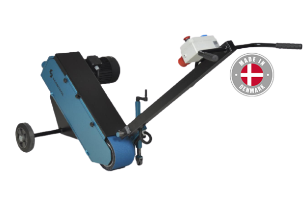 SCANTOOL 150FG