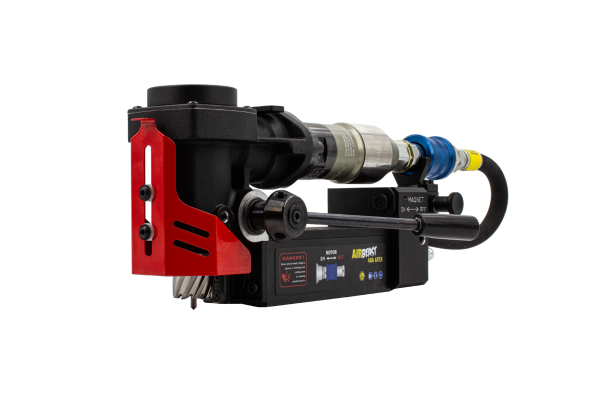 AirBeast® 40 A