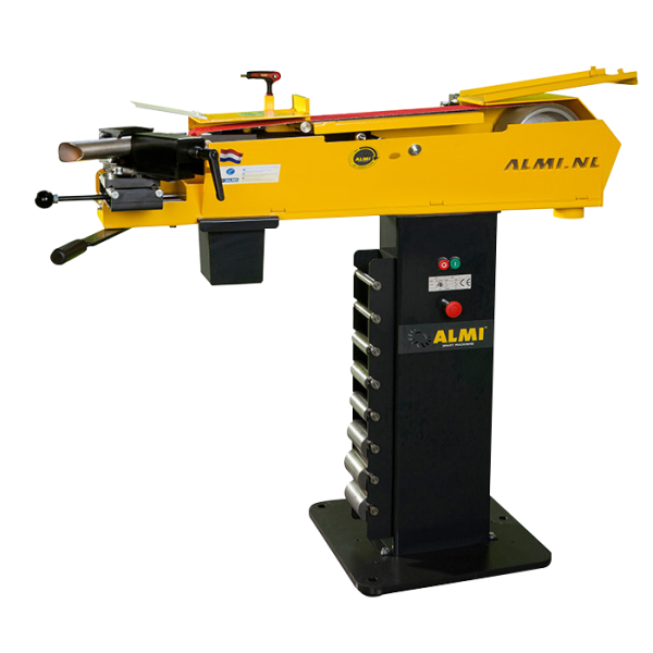 AL100U-01