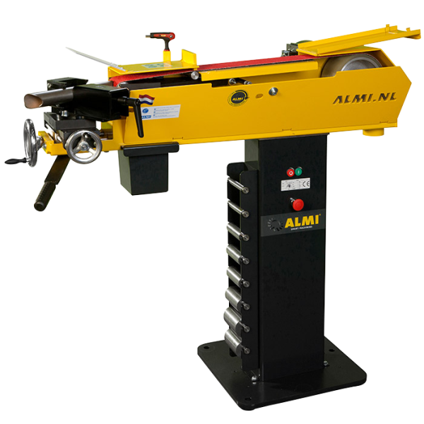 AL100U-02