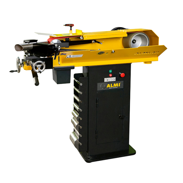 AL150