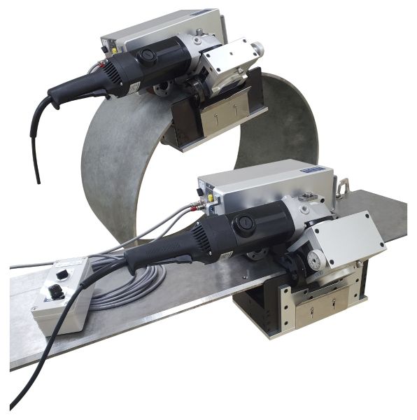 AUTOMATIC AP1020-00 & AP1040-00