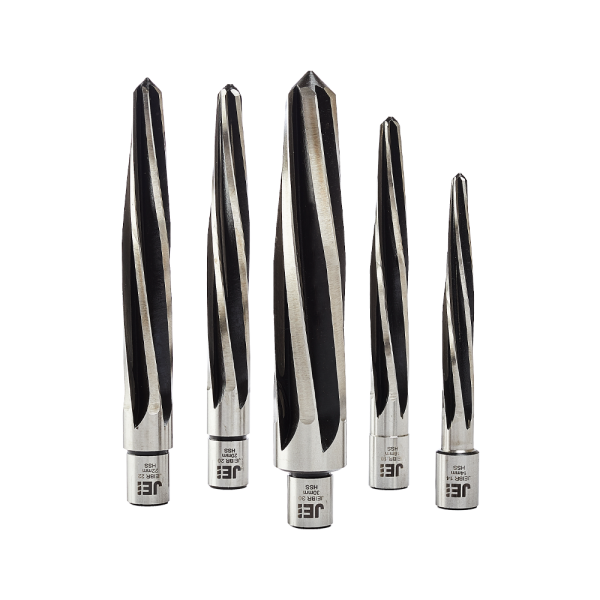 Turbo™ Bridge Reamers