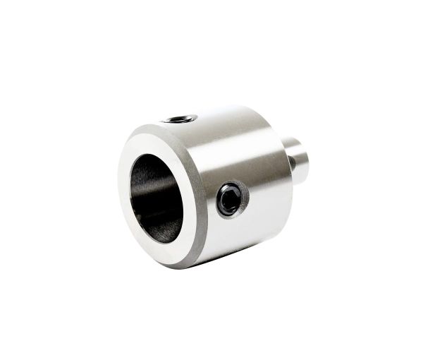Cutter Adaptors