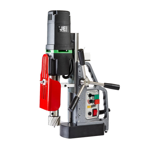 MagBeast® HM50T
