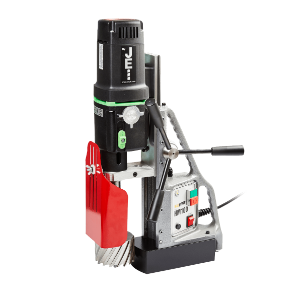 MagBeast® HM100