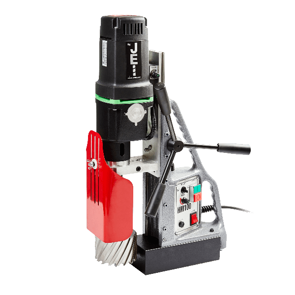 MagBeast® HM100T