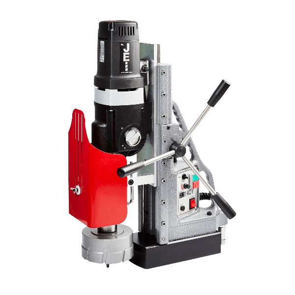 MagBeast® HM140T