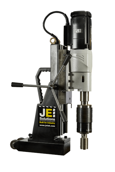 MagBeast® HM200T (MagBeast® 5)