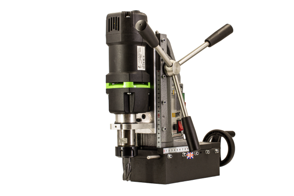 MAGSLOT™ 20X