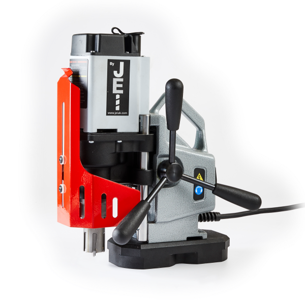MiniBeast™ Thin