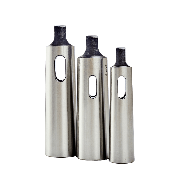 Morse Taper Sleeves