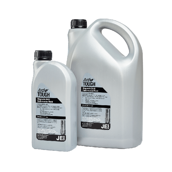 Turbo Steel Neat Cutting Oil