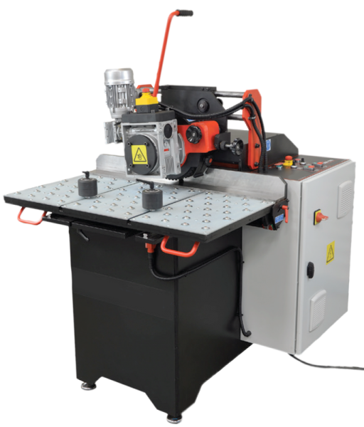 SBM-500