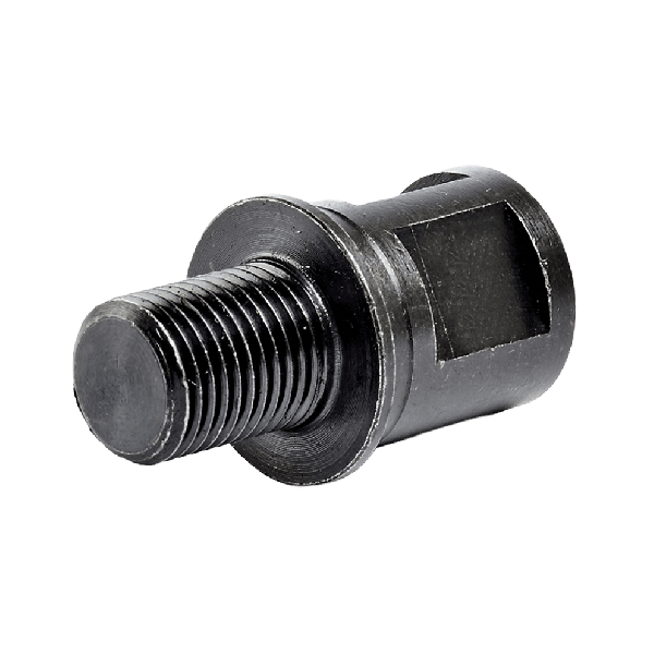 19MM CHUCK ADAPTOR