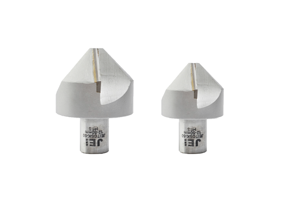 Turbo™️ Tough Countersinks