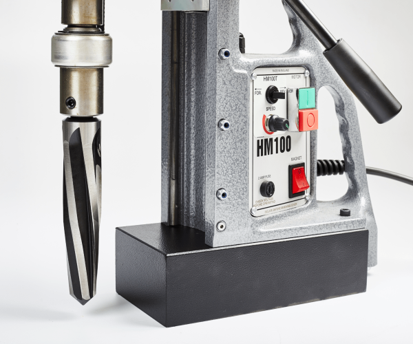 Turbo™ Bridge Reamers