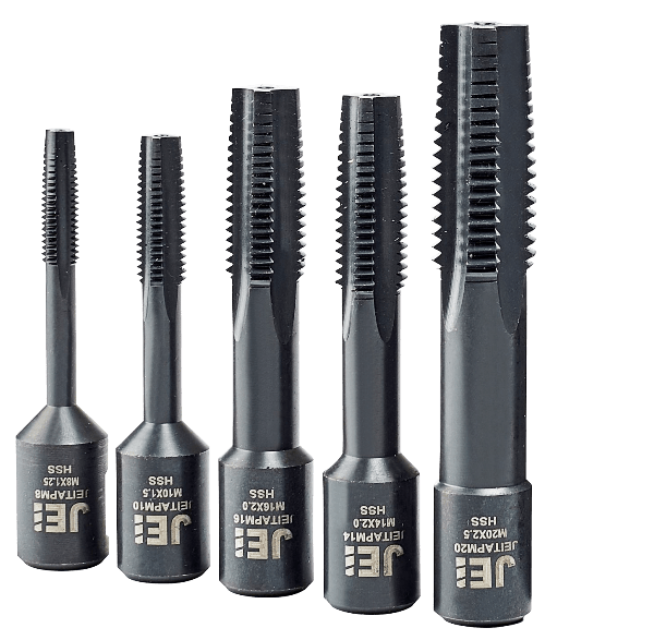 Turbo﻿™ M-Tap