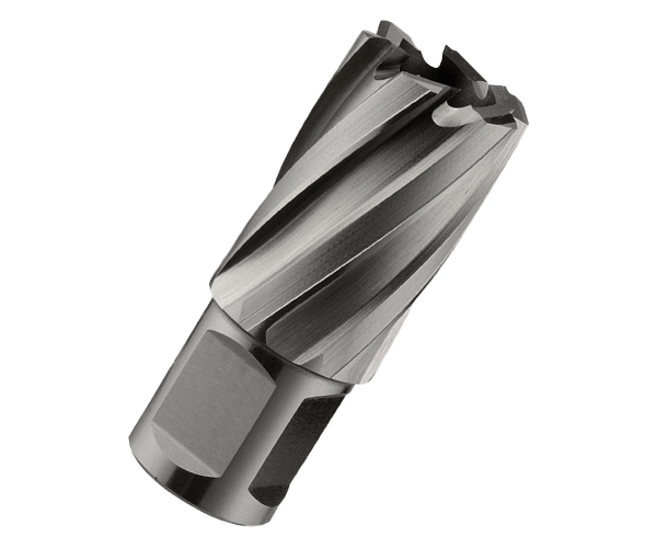 Turbo™ Rail M2AL