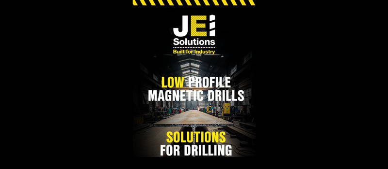 Drilling With The Best Beasts In The Business