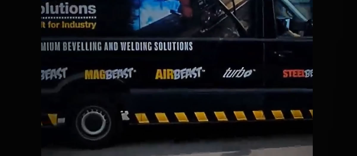 It Is Spring Time 2026 So We Are Coming To You