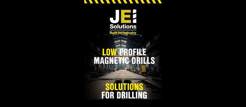 Drilling With The Best Beasts In The Business