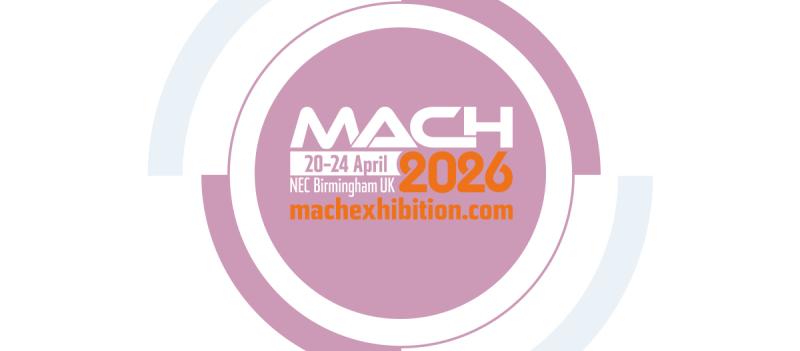 Think We Just Do Magnetic Drills Think Again