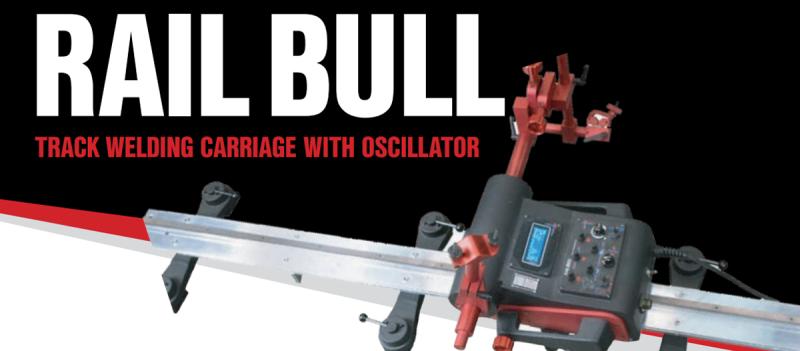 Welding Automation Is Not About Replacing Skilled Welders