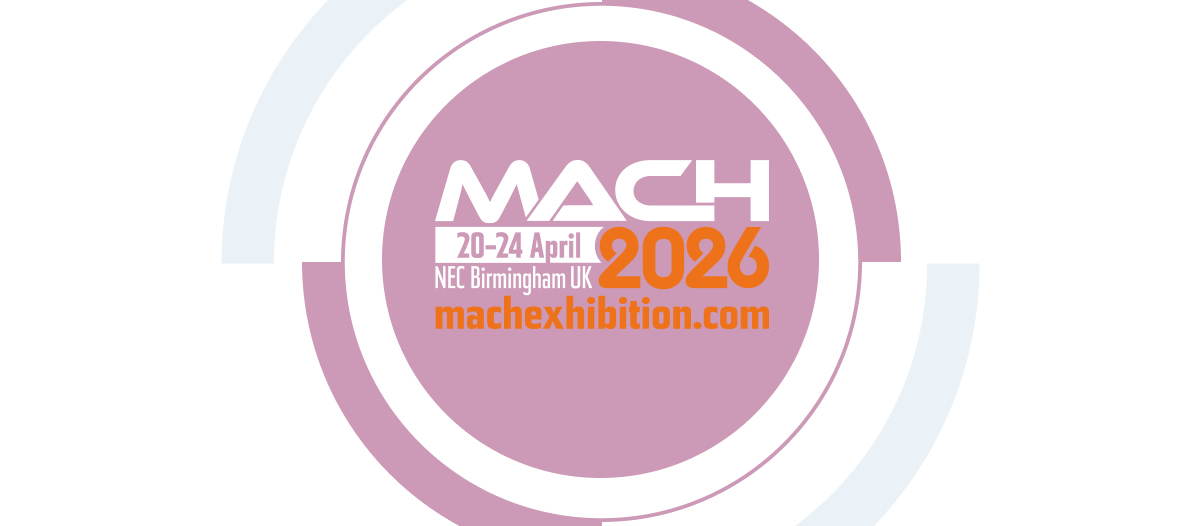 Think We Just Do Magnetic Drills Think Again