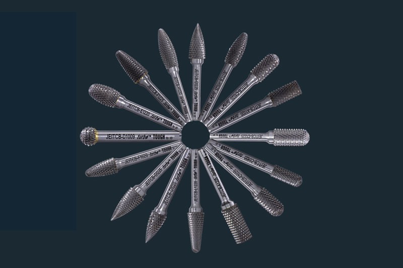 Ready To Take Your Metal Finishing To The Next Level