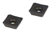Heavy-duty Cutting Inserts - BM21IHD