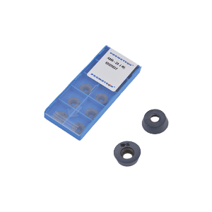 Cutting Insert (1 piece), sold 10pcs/box