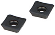Bevelling head (7 inserts required)