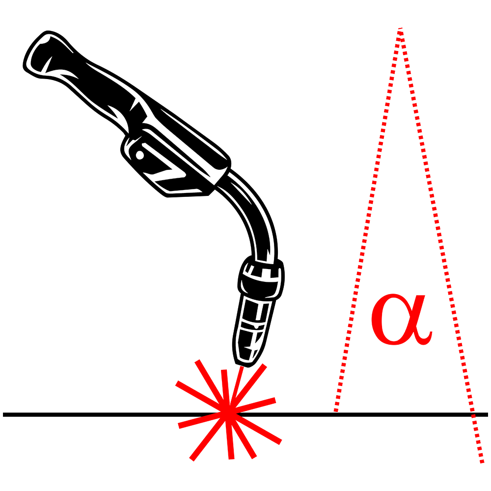Angular oscillation (option)