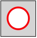 Countersinking