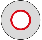 PIPE ID BEVELLING