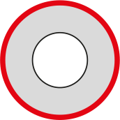 Pipe OD range