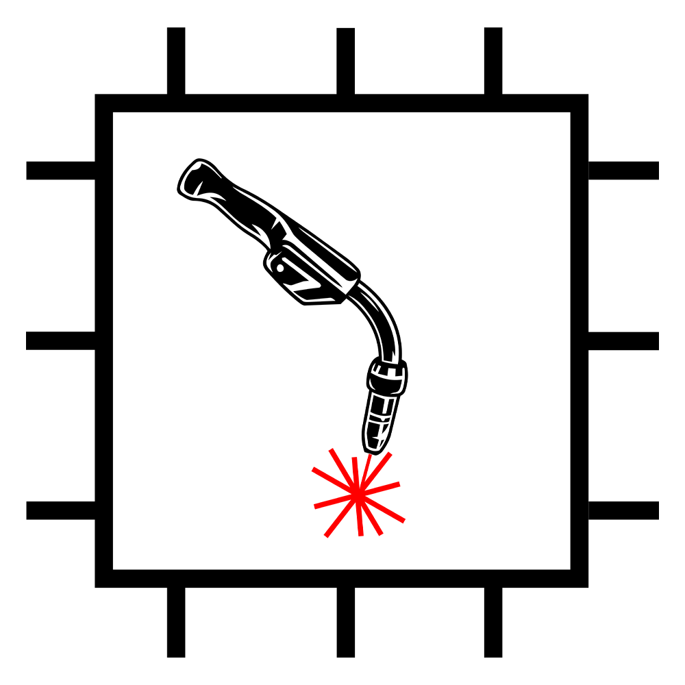 Programmable device