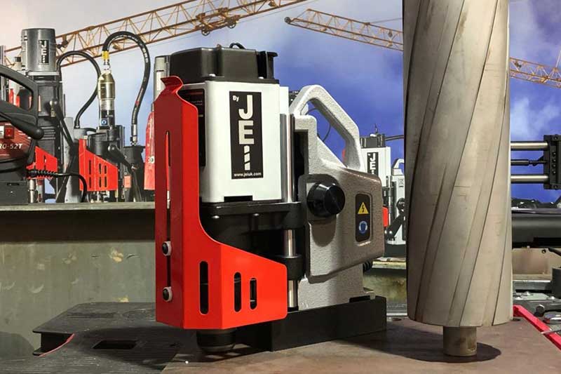 Specialist Cutter Design & Manufacturing