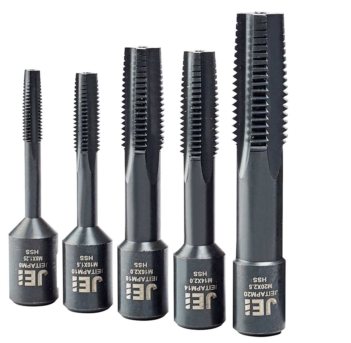 Turbo﻿™ M-Tap