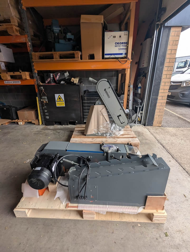 Great To See Our Scottish Partners Keeping The Sparks Flying Great To See Our Scottish Partners Keeping The Sparks Flying