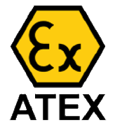 Atex