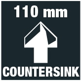 Counterskin 110