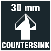 Counterskin 30