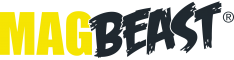 Mag Beastonly Logo onwhite 2