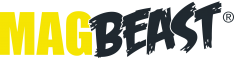 Mag Beastonly Logo onwhite 2